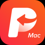 《金舟PDF转换器网页版》软件免费下载|系统工具·6.8.8.0  第1张