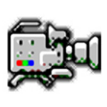 《屏幕录像专家免费版》软件免费下载|系统工具·2022.11.18  第1张