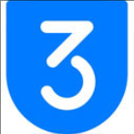 《3uTools最新版》软件免费下载|系统工具·3.25.005  第1张