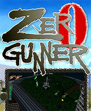 《零式枪手》电脑版》游戏免费下载|射击游戏·飞行·经典  第1张