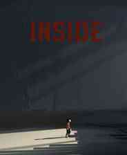 《INSIDE》免安装中文版》游戏免费下载|动作游戏·横版·烧脑·闯关·XGP游戏列表  第1张