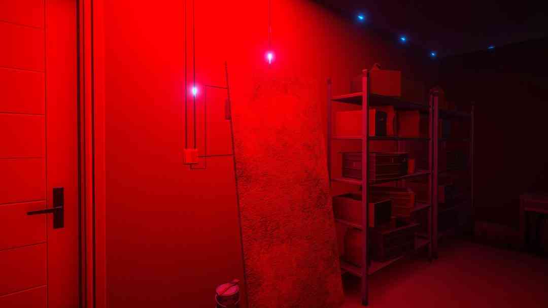 《电工模拟器》中文版》游戏免费下载|模拟经营·都市·建造·破坏·孩童  第4张