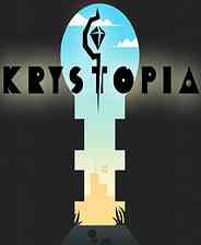 《氪星：解谜之旅》英文免安装版》游戏免费下载|冒险游戏·科幻·太空·解谜·独立  第1张