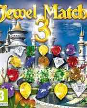 《宝石神话3》简体中文免安装版》游戏免费下载|冒险游戏·魔幻·解谜  第1张