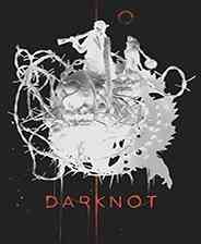 《黑暗不再》英文免安装版》游戏免费下载|动作游戏·恐怖·生存·探险  第1张