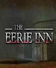 《怪诞旅馆》英文免安装版》游戏免费下载|冒险游戏·魔幻·解谜  第1张