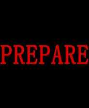 《做好准备》英文免安装版》游戏免费下载|第一人称射击·血腥·枪战  第1张