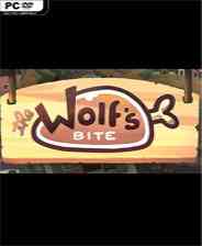 《狼之咬》英文免安装版》游戏免费下载|休闲益智·卡通  第1张