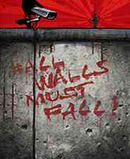 《天下无墙》简体中文免安装版》游戏免费下载|策略游戏·科幻·战棋  第1张