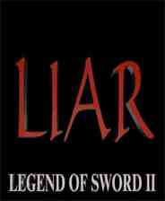 《神剑传说2》 GM音乐繁体中文硬盘版》游戏免费下载|动作角色·地牢·经典  第1张