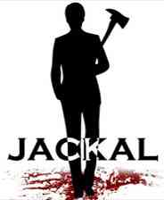 《狐狼》英文免安装版》游戏免费下载|动作游戏·生存·枪战  第1张