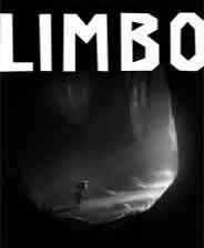 《地狱边境》 亚版PSV版》游戏免费下载|动作游戏·恐怖·解谜·黑白·XGP游戏列表  第1张