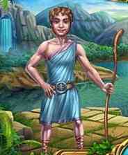 《管道探险》英文免安装版》游戏免费下载|冒险游戏·探险·闯关  第1张