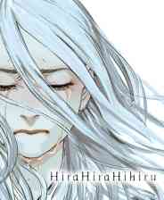 《Hira Hira Hihiru》官方版》游戏免费下载|冒险游戏·小说改  第1张