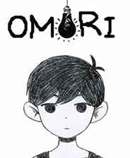 《OMORI》中文版》游戏免费下载|角色扮演·奇幻·像素图形·剧情·独立  第1张
