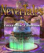 《永恒传说：炉桥阁》英文免安装版》游戏免费下载|冒险游戏·奇幻·解谜·悬疑  第1张