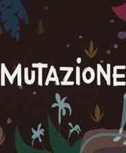 《Mutazione》英文免安装版》游戏免费下载|冒险游戏·卡通·女性主角·剧情  第1张