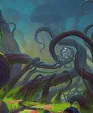 《迷画之塔3：阴影追踪》简体中文免安装版》游戏免费下载|冒险游戏·解谜·剧情  第1张