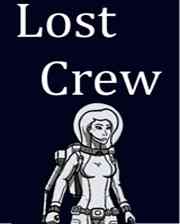 《失落小队》英文免安装版》游戏免费下载|冒险游戏·解谜  第1张