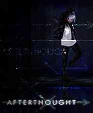 《事后思考》英文免安装版》游戏免费下载|动作游戏·独立  第1张