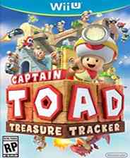 《蘑菇队长：宝藏追踪者》简体中文免安装版[日版]》游戏免费下载|角色扮演·欢乐·闯关  第1张