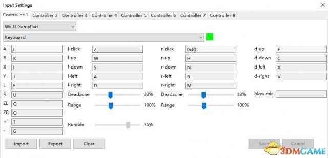 《蘑菇队长：宝藏追踪者》简体中文免安装版[日版]》游戏免费下载|角色扮演·欢乐·闯关  第2张
