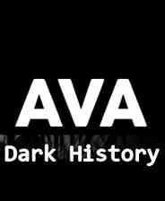 《艾娃：黑暗历史》简体中文免安装版》游戏免费下载|动作游戏·横版·闯关·独立  第1张