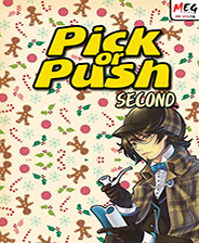 《大挑战之旅》简体中文硬盘版》游戏免费下载|其他游戏  第1张