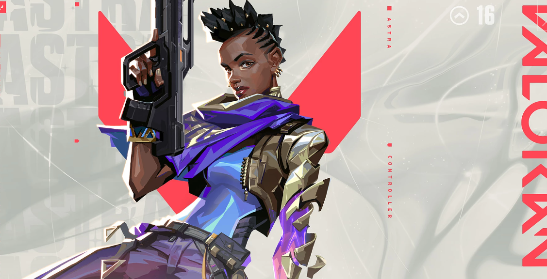 《无畏契约》国际版》游戏免费下载|射击游戏·枪战·XGP游戏列表  第2张