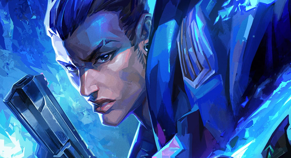 《无畏契约》国际版》游戏免费下载|射击游戏·枪战·XGP游戏列表  第5张