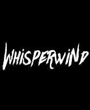 《轻风语》英文免安装版》游戏免费下载|冒险游戏·恐怖·血腥·解谜  第1张