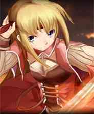 《撕裂重罪：毁灭》简体中文免安装版》游戏免费下载|角色扮演·剧情  第1张