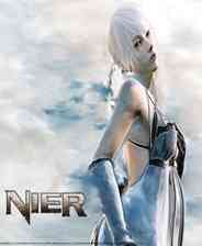 《尼尔：完全形态》GOD版XBOX360版》游戏免费下载|动作游戏·剧情·暴力  第1张