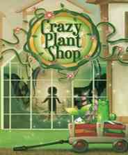 《疯狂植物商店》英文免安装版》游戏免费下载|模拟经营  第1张