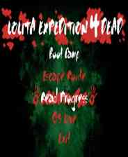 《萝莉的远征：训练日》 v1.04简体中文硬盘版》游戏免费下载|角色扮演·像素图形·美少女  第1张