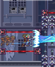 《亡灵阴影》英文硬盘版》游戏免费下载|动作游戏·奇幻·枪战  第1张