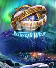 《神秘传说3：阿拉斯加之旅》英文硬盘版》游戏免费下载|休闲益智·解谜·烧脑  第1张