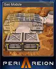 《近访火星》 英文硬盘版》游戏免费下载|策略游戏·太空·独立·火星  第1张