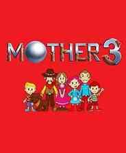 《[GBA]《地球冒险3》简体中文版》游戏免费下载|角色扮演·剧情·经典·meta  第1张