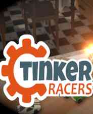 《小叮当赛车手》英文免安装版》游戏免费下载|赛车游戏·竞速·欢乐  第1张