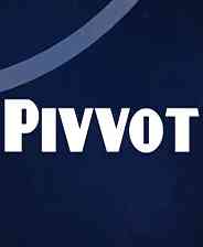 《随机应变》英文免安装版》游戏免费下载|休闲益智  第1张