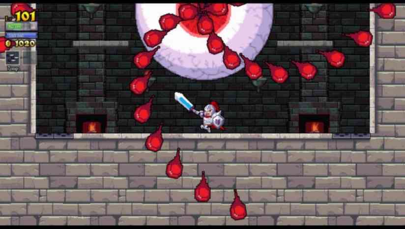 《盗贼遗产》免安装中文版》游戏免费下载|冒险游戏·类 Rogue·经典  第3张