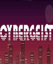 《赛博格斯特》英文免安装版》游戏免费下载|动作游戏·竞速·像素图形·赛博朋克  第1张