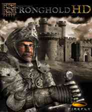 《要塞HD》电脑版》游戏免费下载|策略游戏·战争·历史  第1张