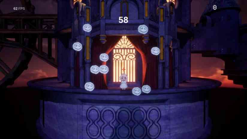 《不是瞄准训练器》官方版》游戏免费下载|第一人称射击·节奏·第一人称射击·电影式  第3张