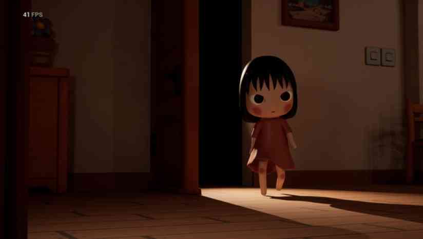 《不是瞄准训练器》官方版》游戏免费下载|第一人称射击·节奏·第一人称射击·电影式  第4张