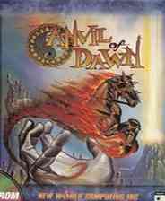 《黎明之砧》英文免安装版》游戏免费下载|角色扮演·魔幻·剧情·复古  第1张