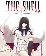 《壳之少女》官方版》游戏免费下载|冒险游戏·探险·悬疑·复古·推理  第1张