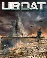 《UBOAT》汉化版》游戏免费下载|模拟器类·战争·时间管理·军事·海战  第1张
