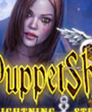 《木偶秀6：闪电袭击》简体中文免安装版》游戏免费下载|冒险游戏  第1张